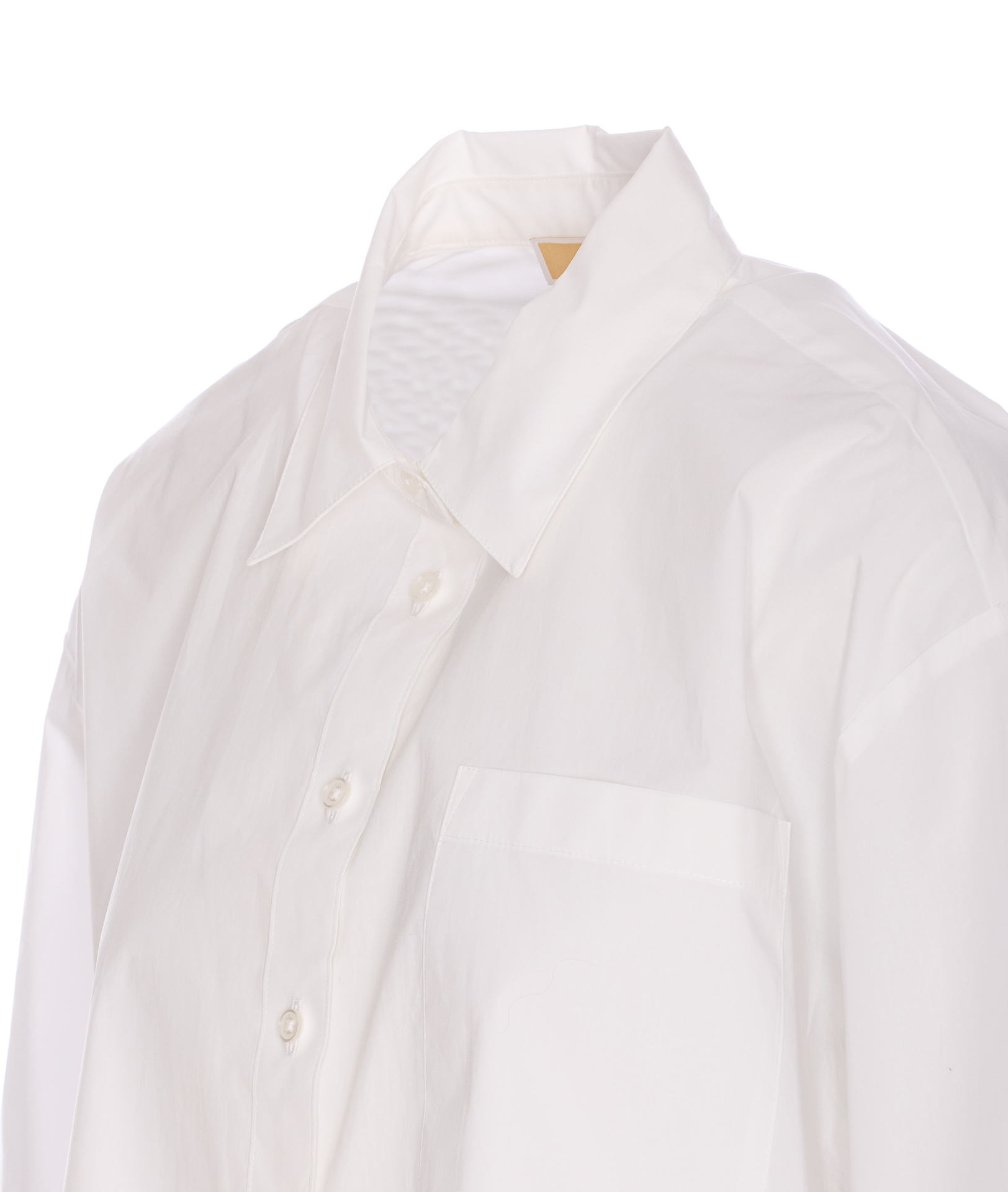 2443669.P25-michael-michael-kors-MS540S8F4C100_2_P.JPEG