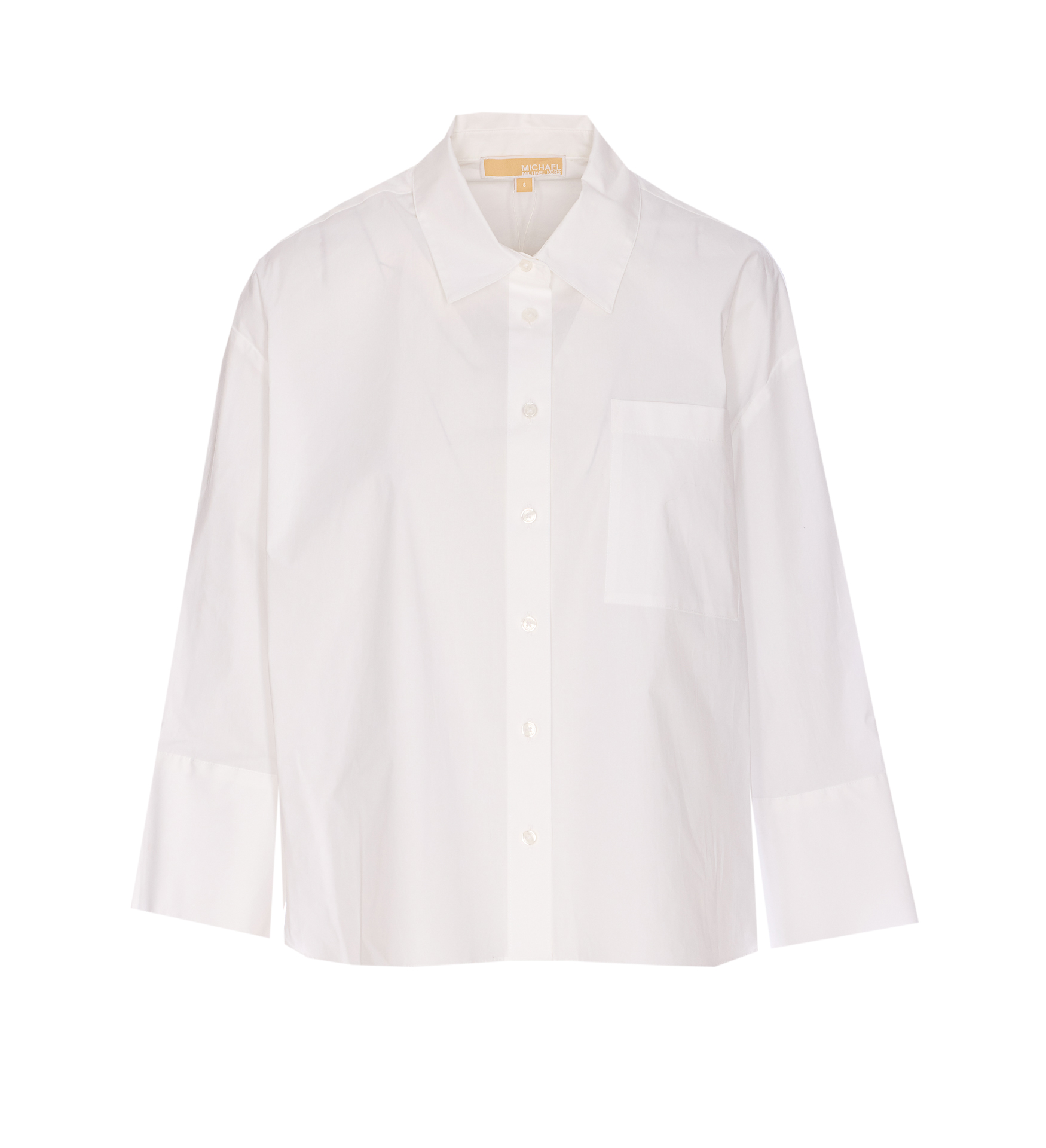 2443671.P25-michael-michael-kors-MS540S8F4C100.JPEG