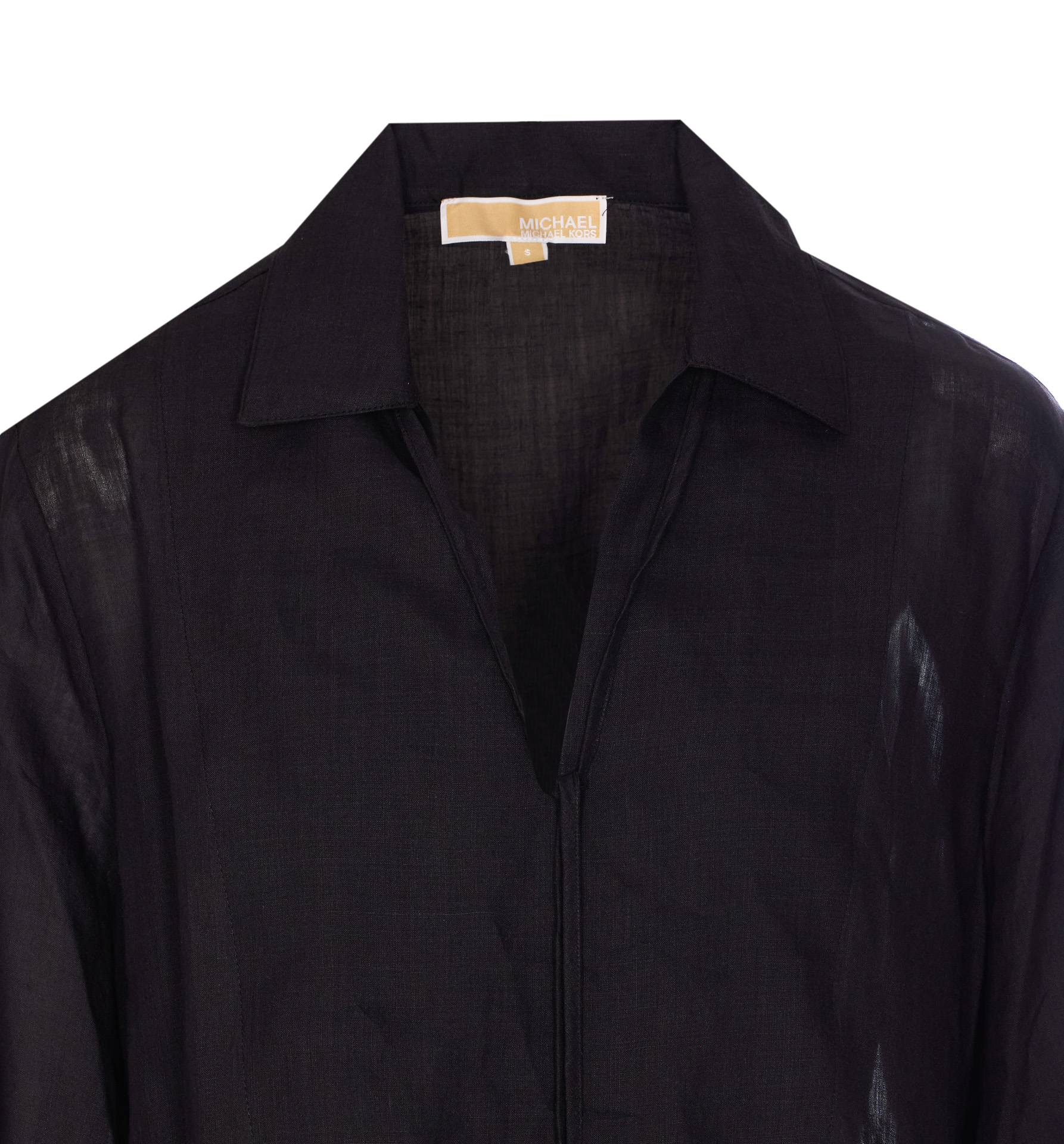 2451133.P25-michael-michael-kors-MS540SPH7A001_3_P.JPEG