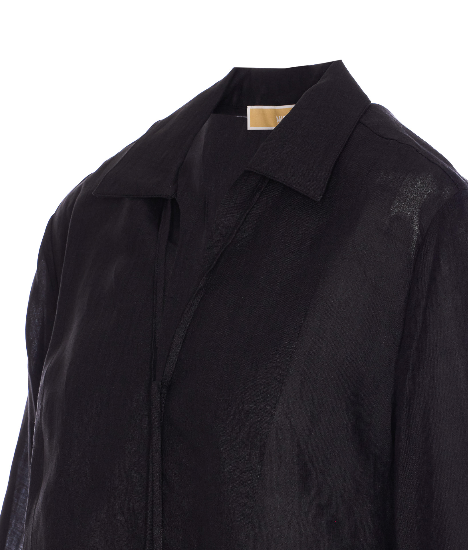 2451134.P25-michael-michael-kors-MS540SPH7A001_2_P.JPEG
