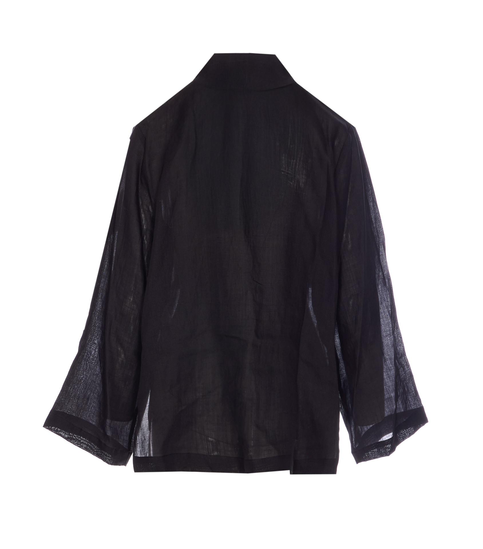 2451135.P25-michael-michael-kors-MS540SPH7A001_1_P.JPEG