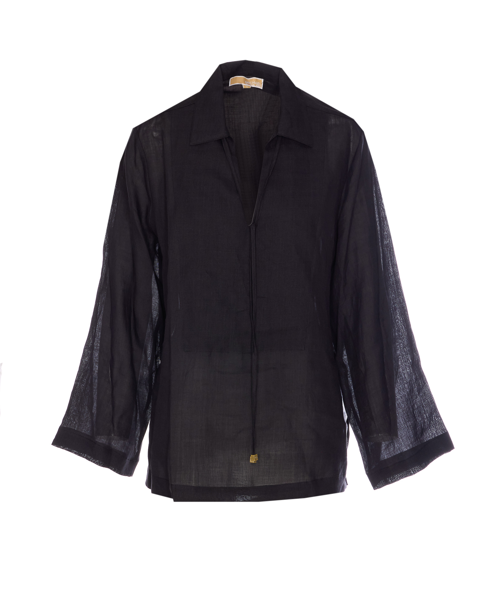 2451136.P25-michael-michael-kors-MS540SPH7A001.JPEG
