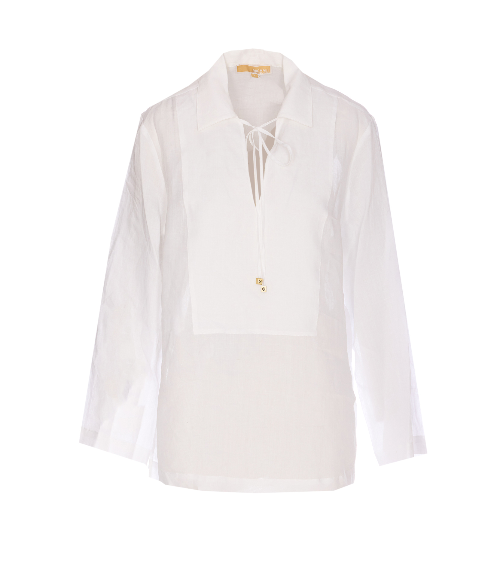 2451958.P25-michael-michael-kors-MS540SPH7A100.JPEG