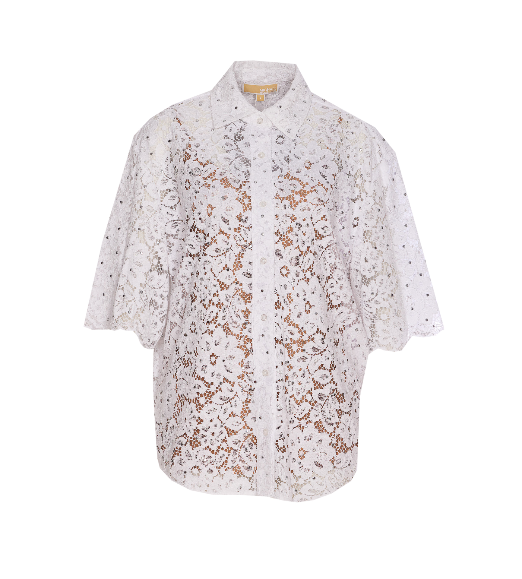 2453251.P25-michael-michael-kors-MS540SXGTA100.JPEG