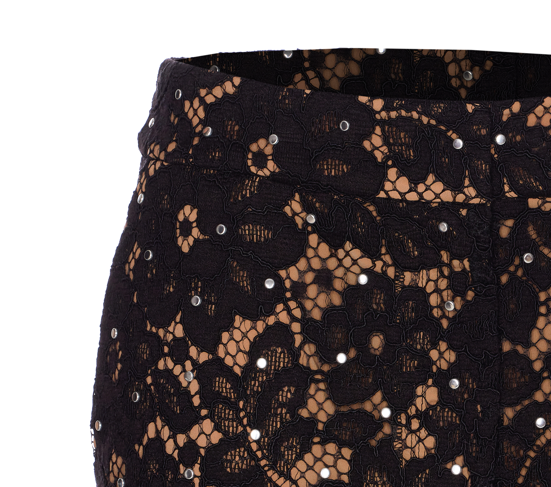 2452826.P25-michael-michael-kors-MS570HIGTA001_3_P.JPEG