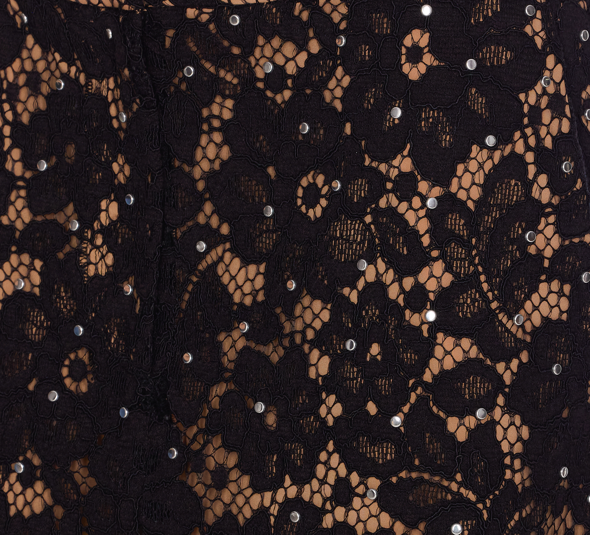 2452827.P25-michael-michael-kors-MS570HIGTA001_2_P.JPEG