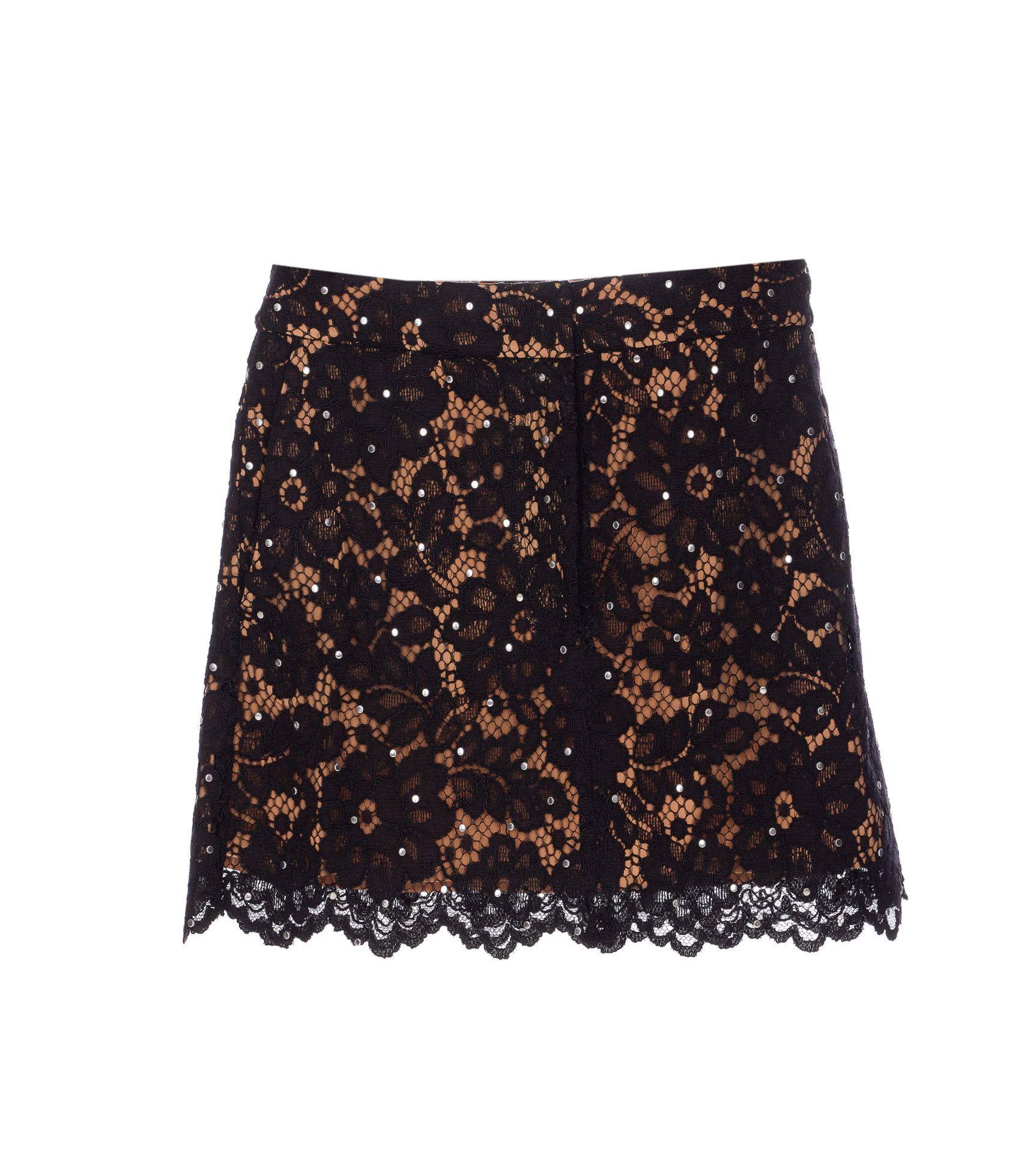 2456861.P25-michael-michael-kors-MS570HIGTA001_1-P0.JPEG