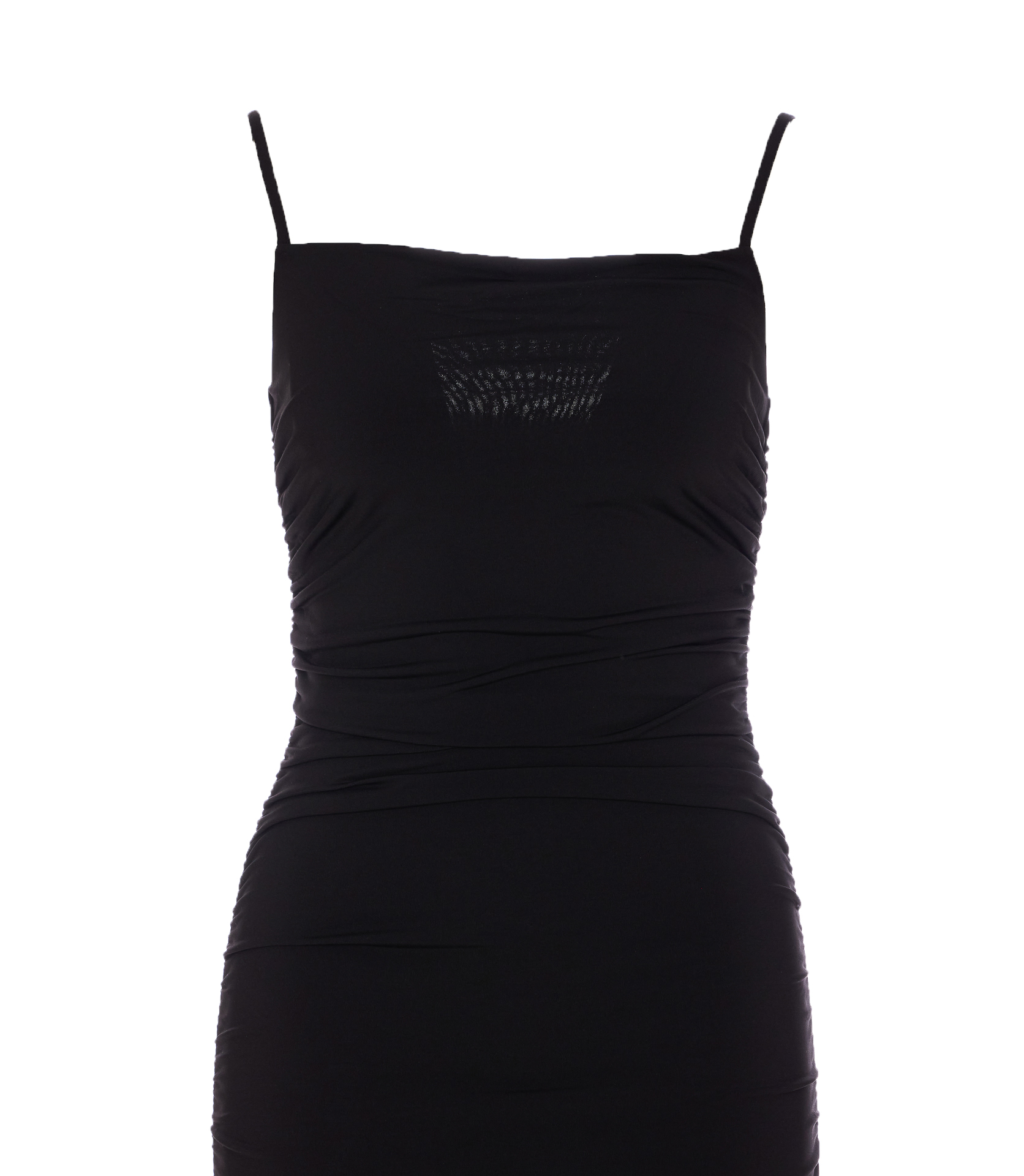 2445832.P25-michael-michael-kors-MS582MIH6J001001_3_P.JPEG