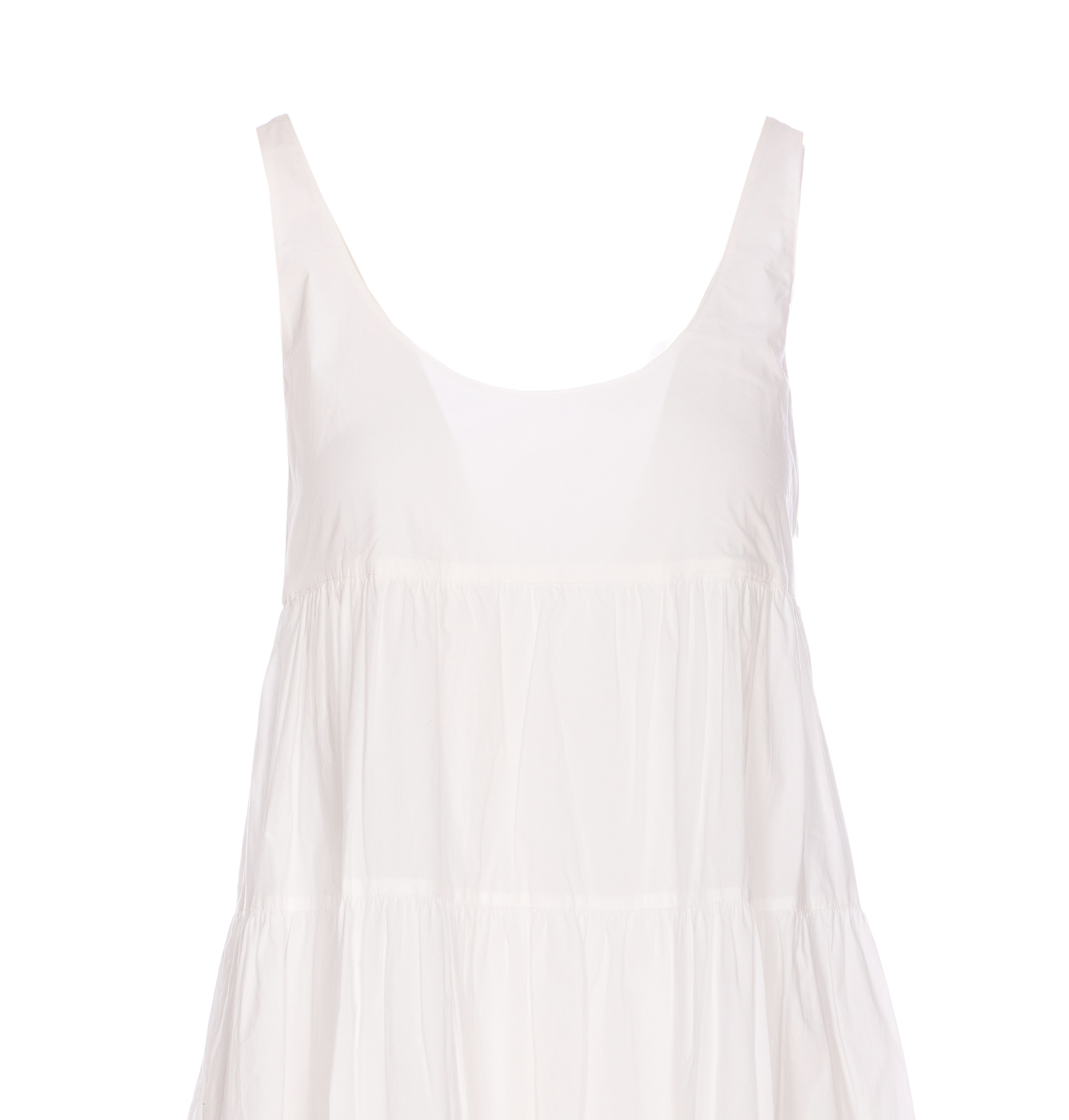 2451624.P25-michael-michael-kors-MS582WLF4C100_3_P.JPEG