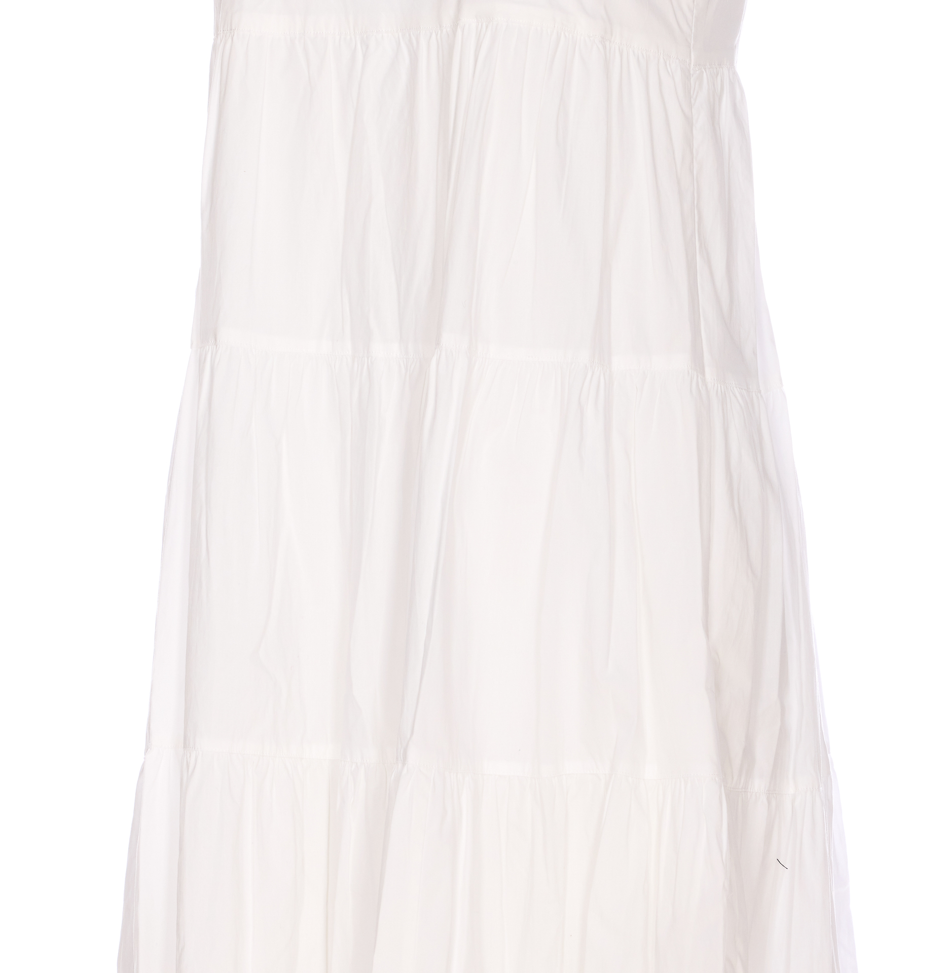 2451625.P25-michael-michael-kors-MS582WLF4C100_2_P.JPEG