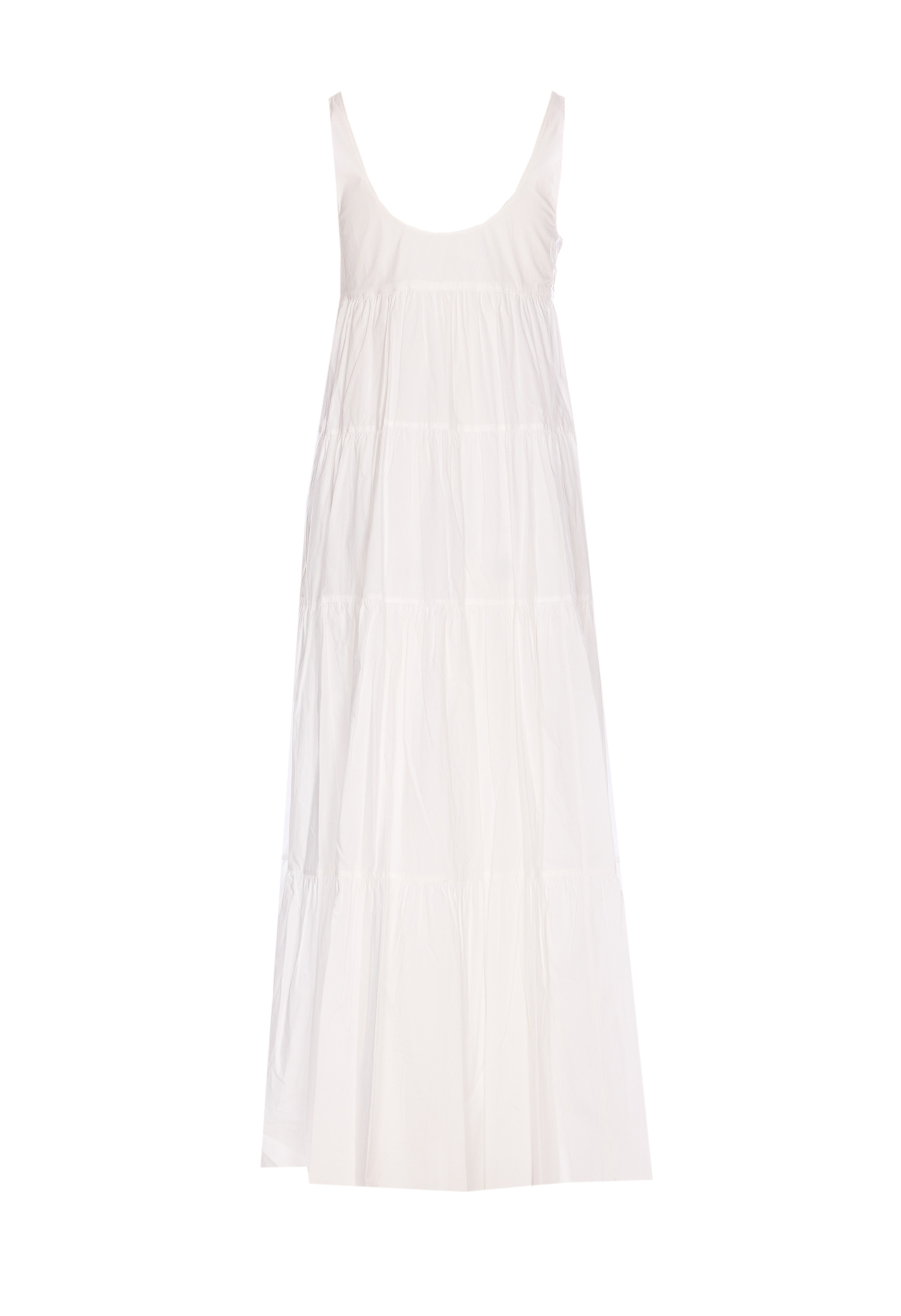 2451626.P25-michael-michael-kors-MS582WLF4C100_1_P.JPEG