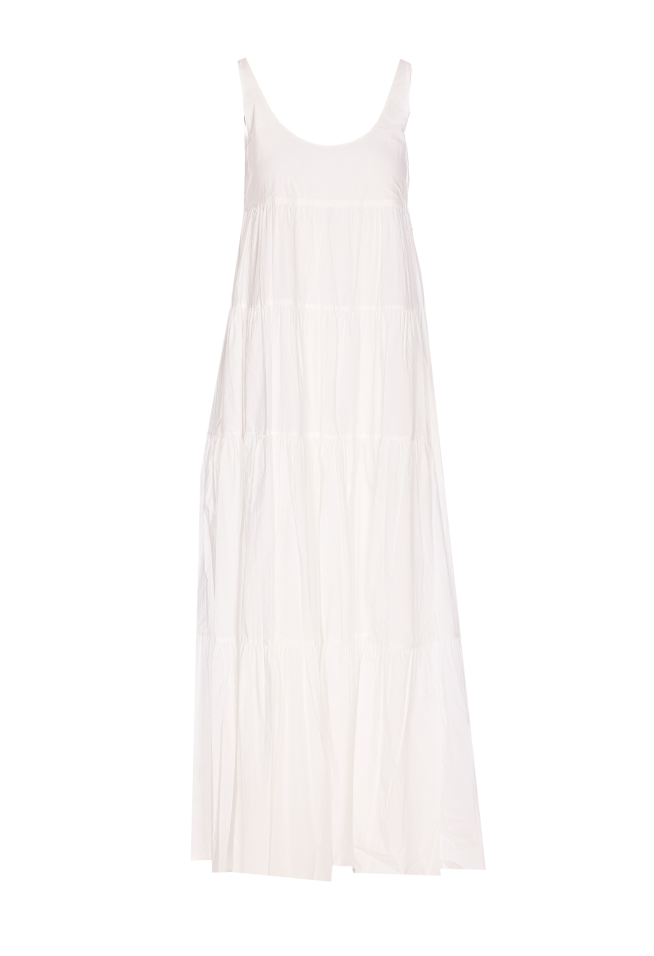 2451627.P25-michael-michael-kors-MS582WLF4C100.JPEG