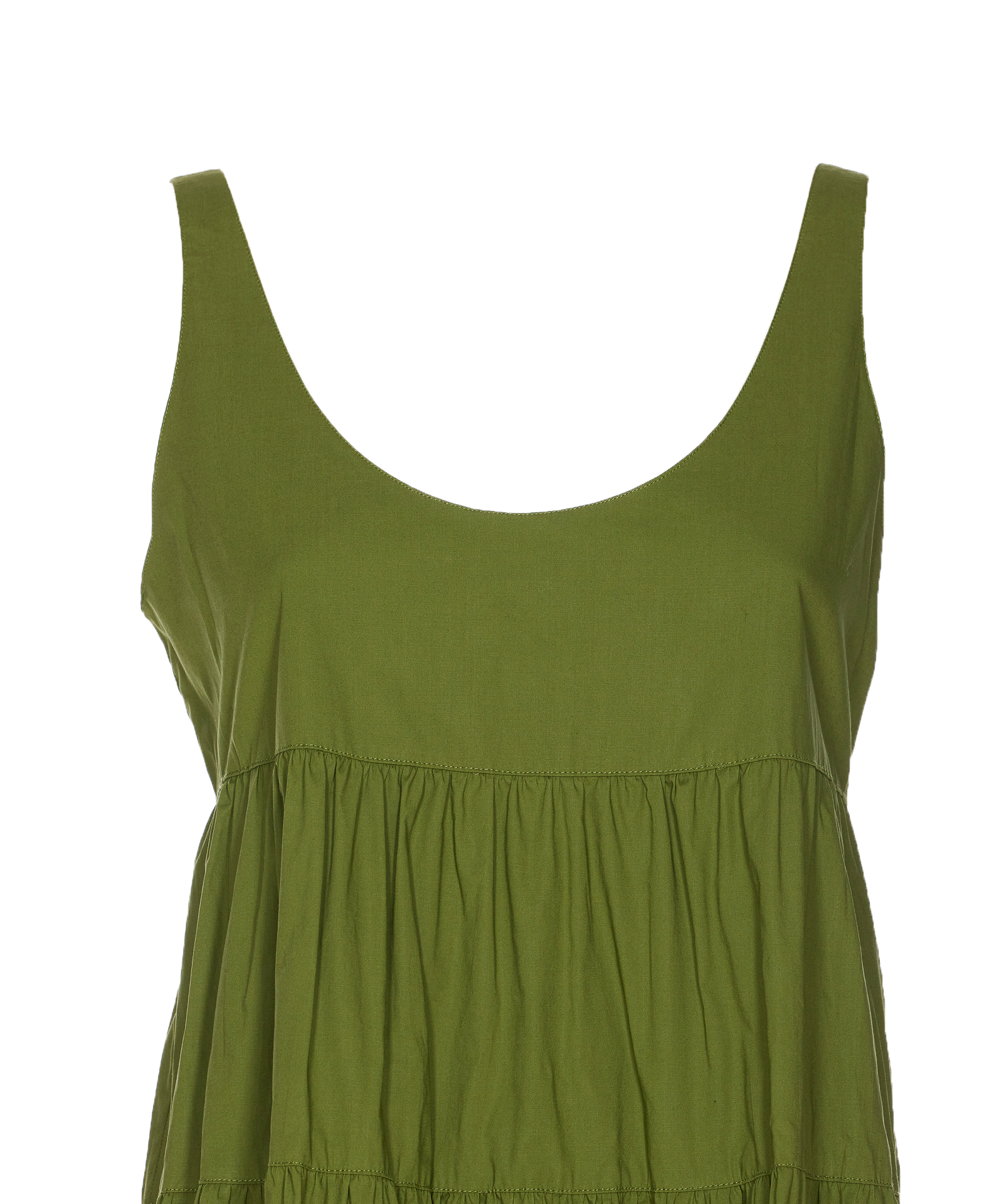 2457691.P25-michael-michael-kors-MS582WLF4C340_3_P.JPEG