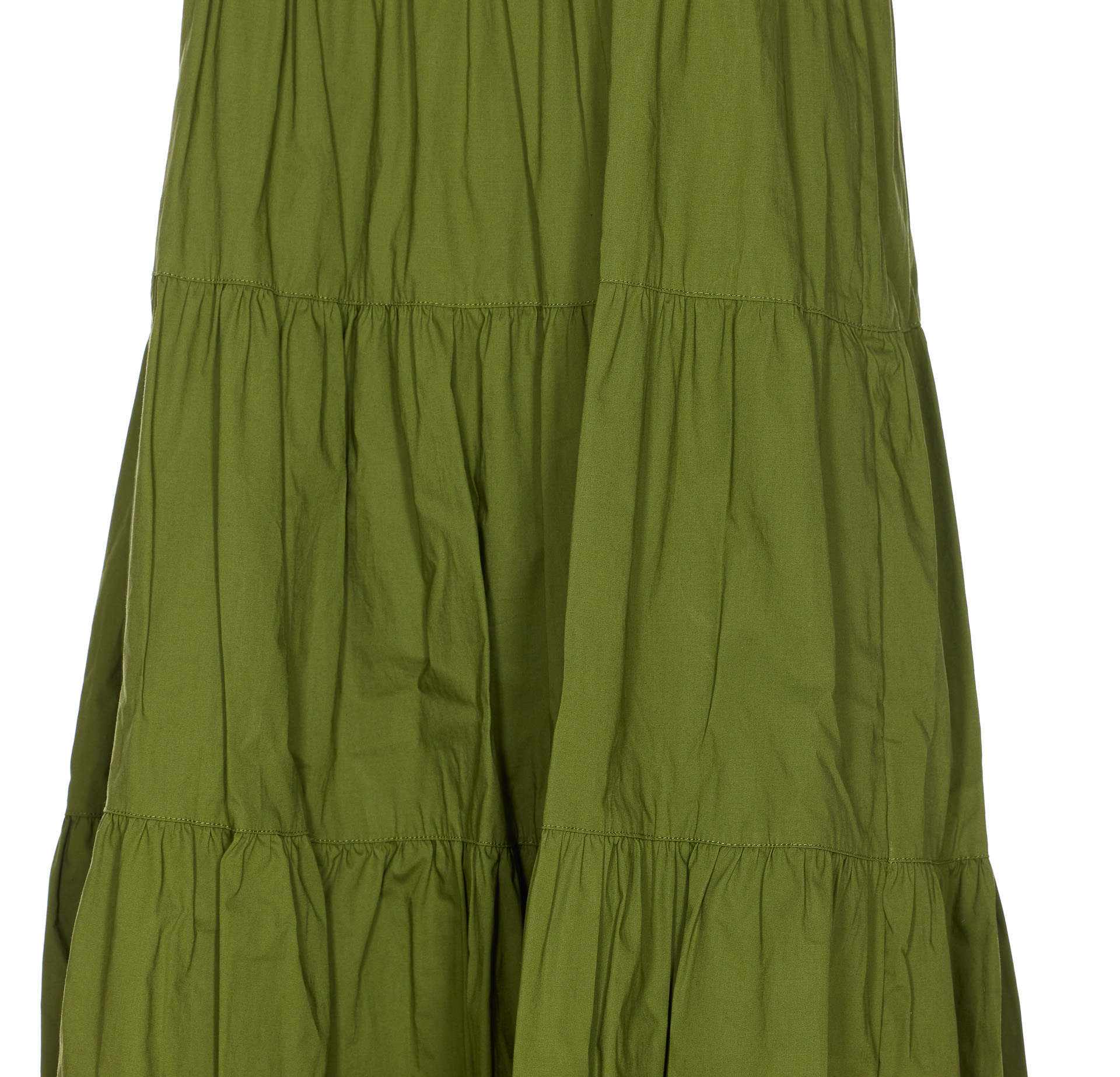 2457692.P25-michael-michael-kors-MS582WLF4C340_2_P.JPEG
