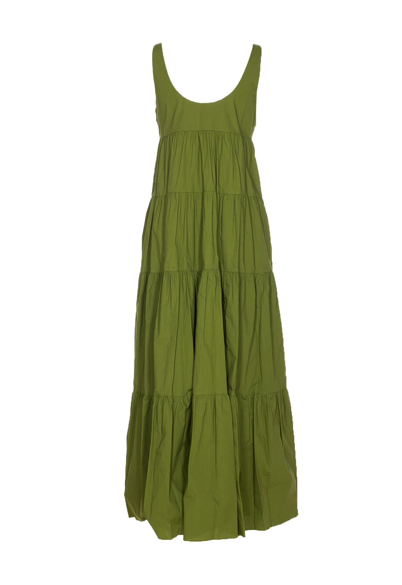 2457693.P25-michael-michael-kors-MS582WLF4C340_1_P.JPEG