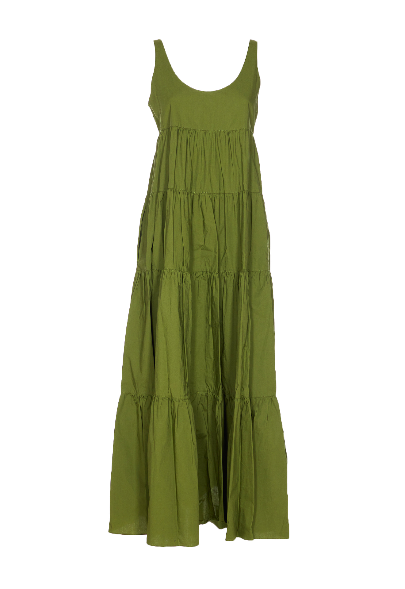 2457694.P25-michael-michael-kors-MS582WLF4C340.JPEG