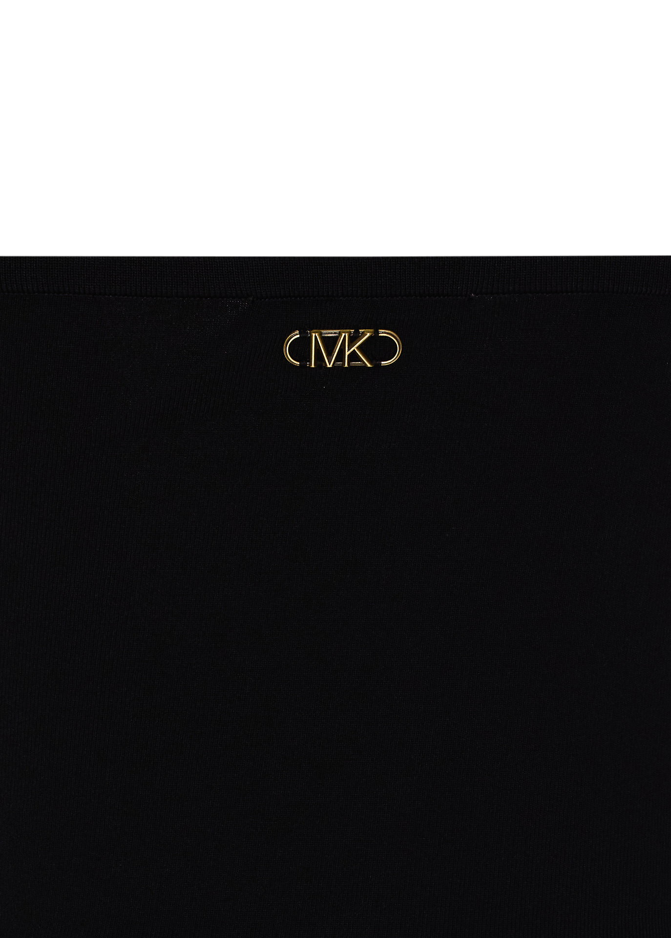 2444078.P25-michael-michael-kors-MS582X0BFD001_2_P.JPEG