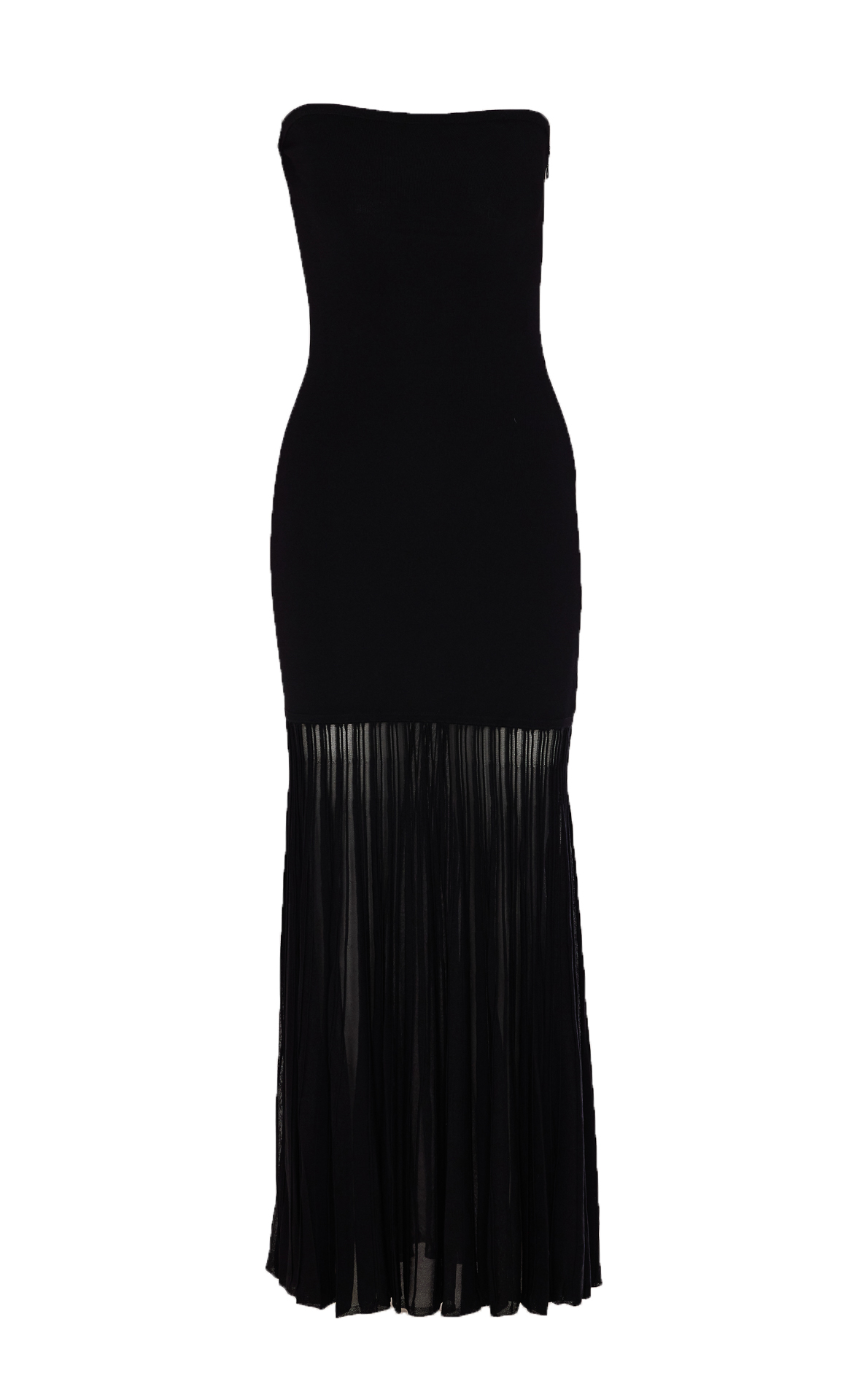 2444080.P25-michael-michael-kors-MS582X0BFD001.JPEG