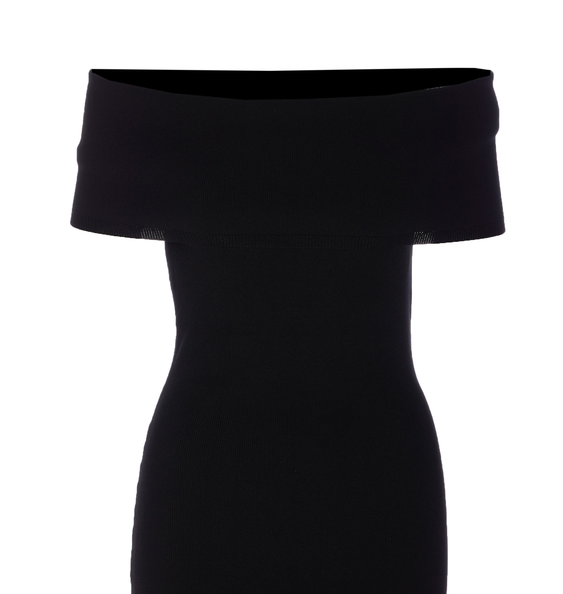 2443786.P25-michael-michael-kors-MS582Y033D001_3_P.JPEG