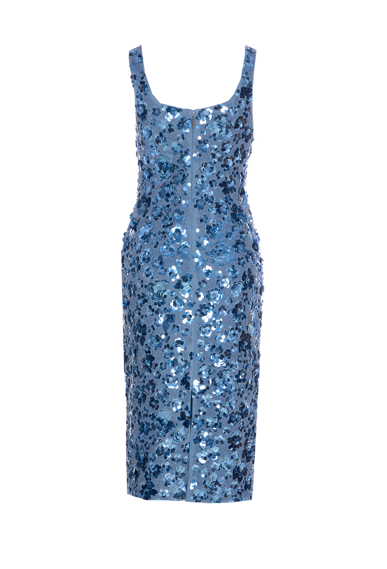 2450666.P25-michael-michael-kors-MS5830EHHS424_1_P.JPEG