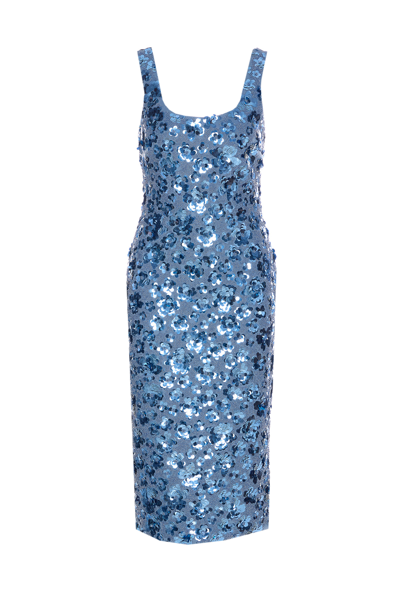 2450667.P25-michael-michael-kors-MS5830EHHS424.JPEG