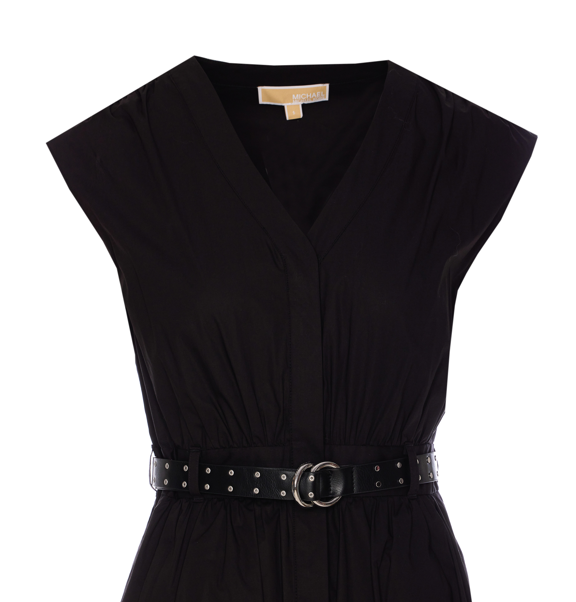 2452816.P25-michael-michael-kors-MS5830KF4C001_3_P.JPEG