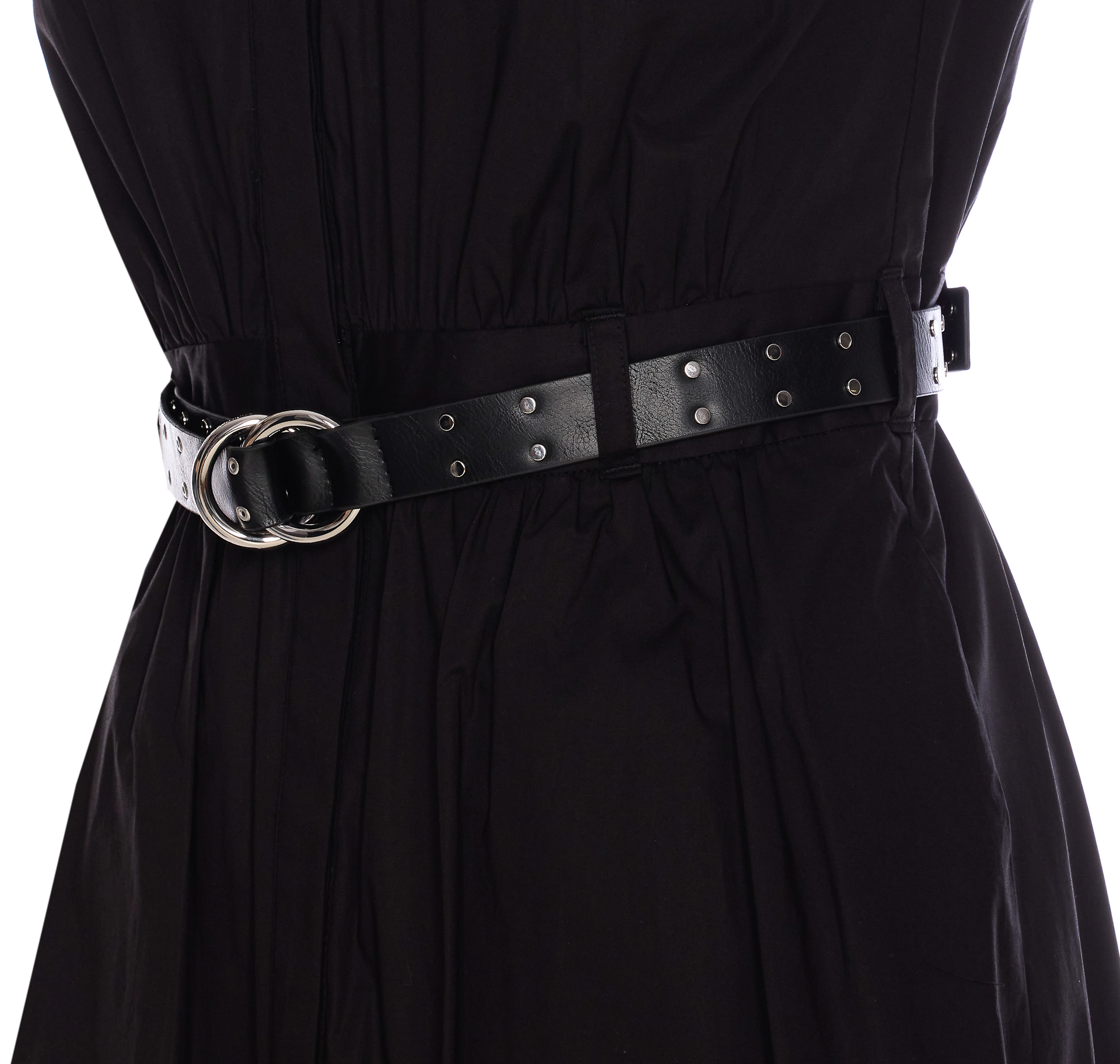 2452817.P25-michael-michael-kors-MS5830KF4C001_2_P.JPEG
