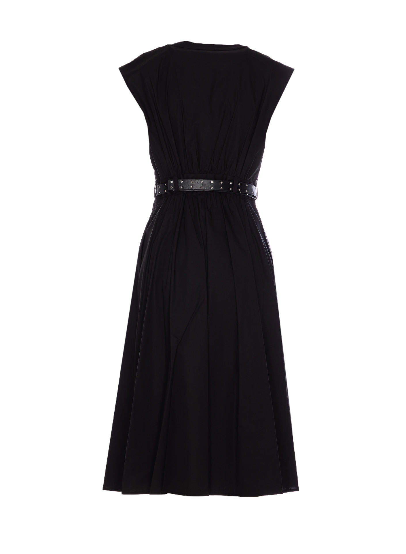 2452818.P25-michael-michael-kors-MS5830KF4C001_1_P.JPEG