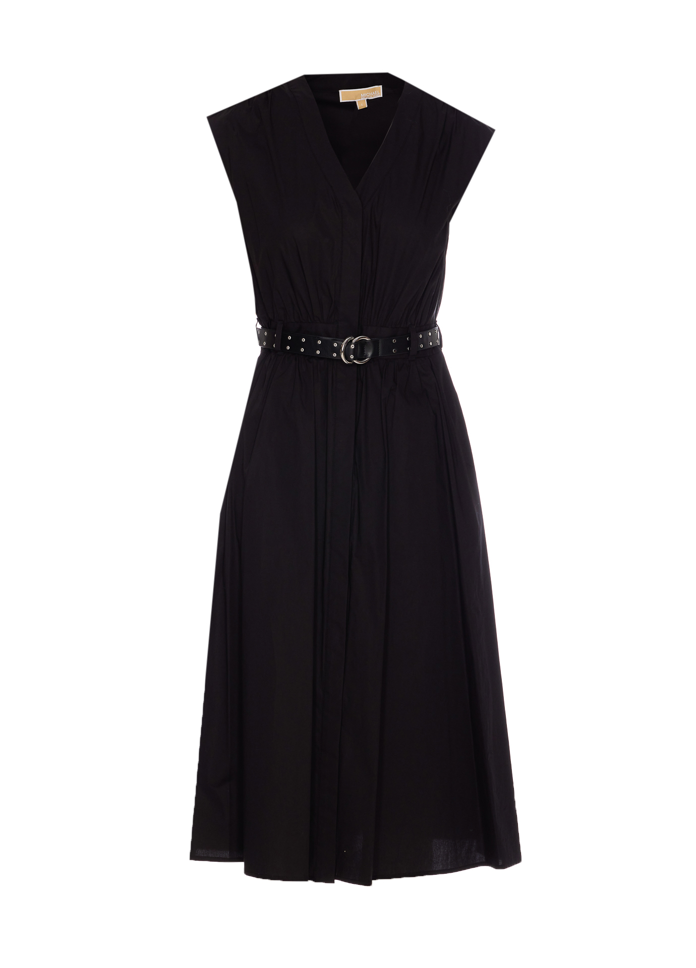 2452819.P25-michael-michael-kors-MS5830KF4C001.JPEG