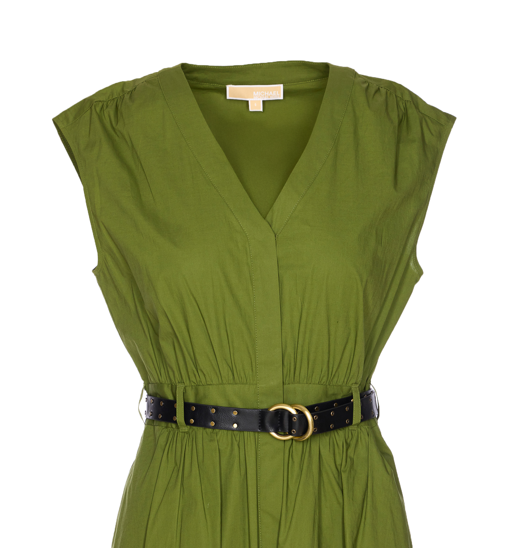 2457639.P25-michael-michael-kors-MS5830KF4C340_3_P.JPEG