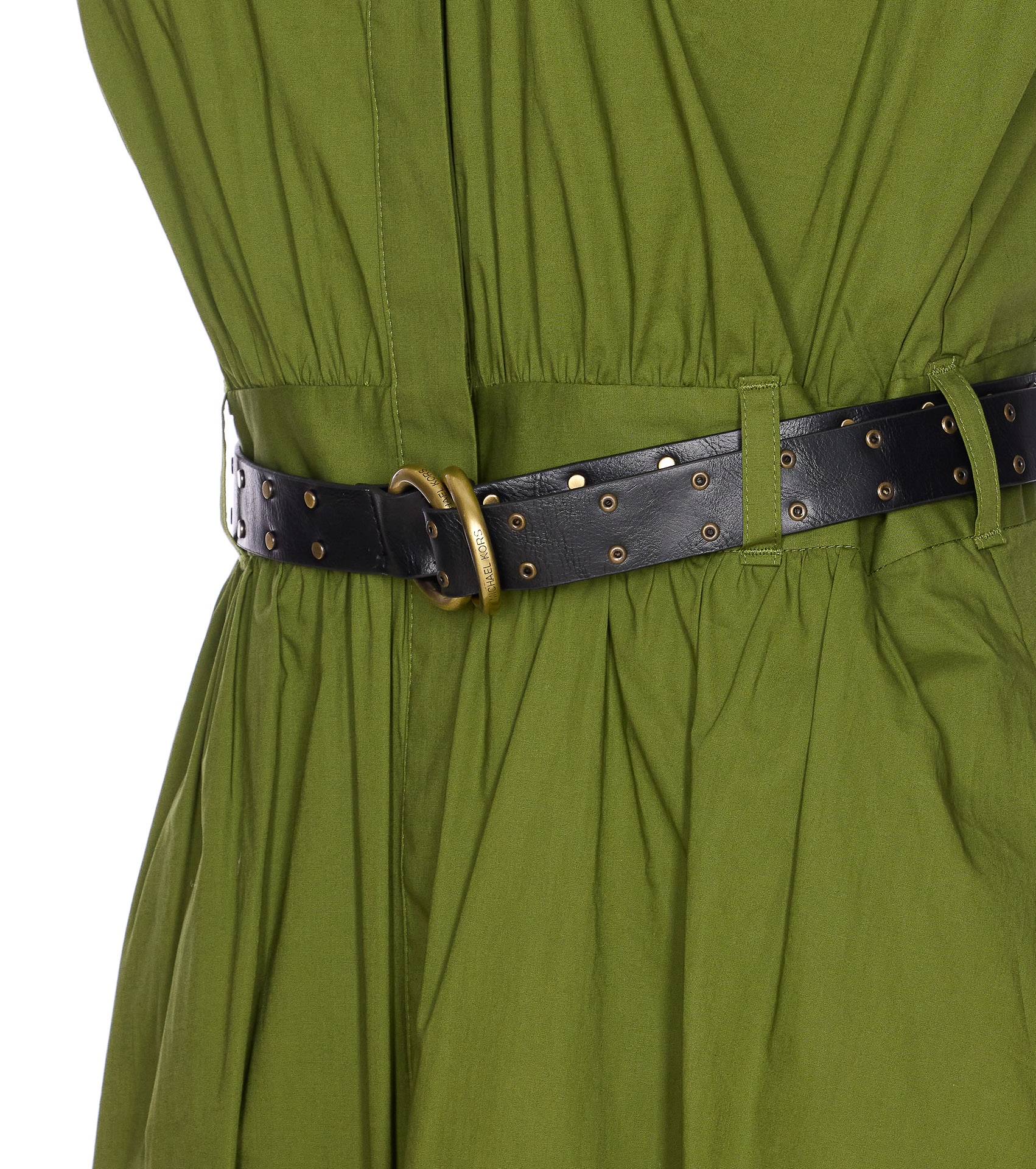 2457640.P25-michael-michael-kors-MS5830KF4C340_2_P.JPEG
