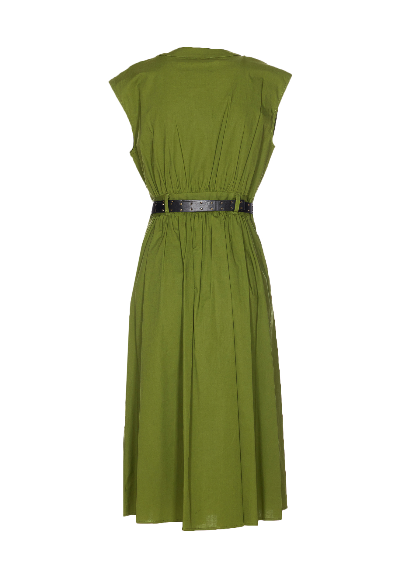 2457641.P25-michael-michael-kors-MS5830KF4C340_1_P.JPEG