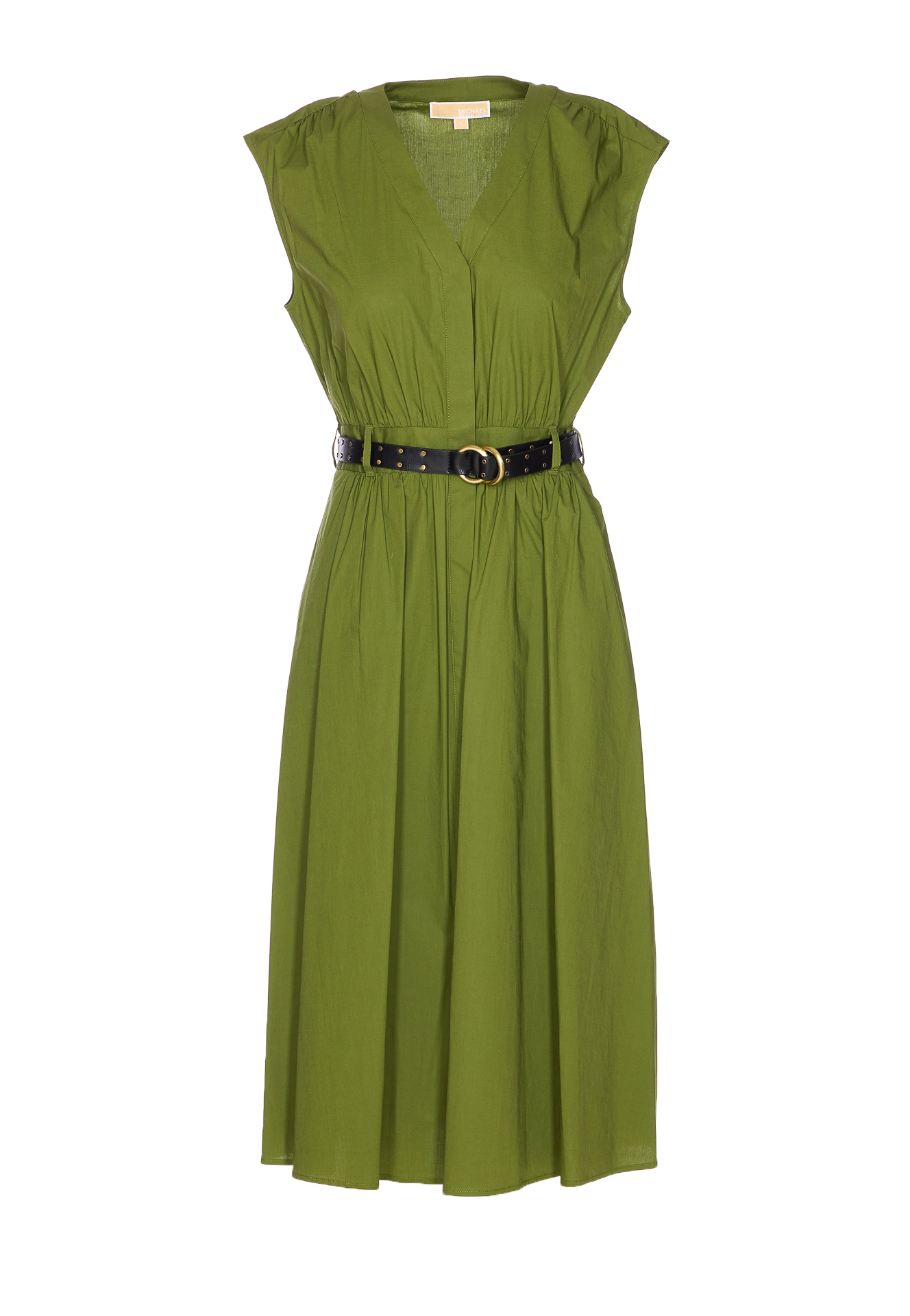2457642.P25-michael-michael-kors-MS5830KF4C340.JPEG