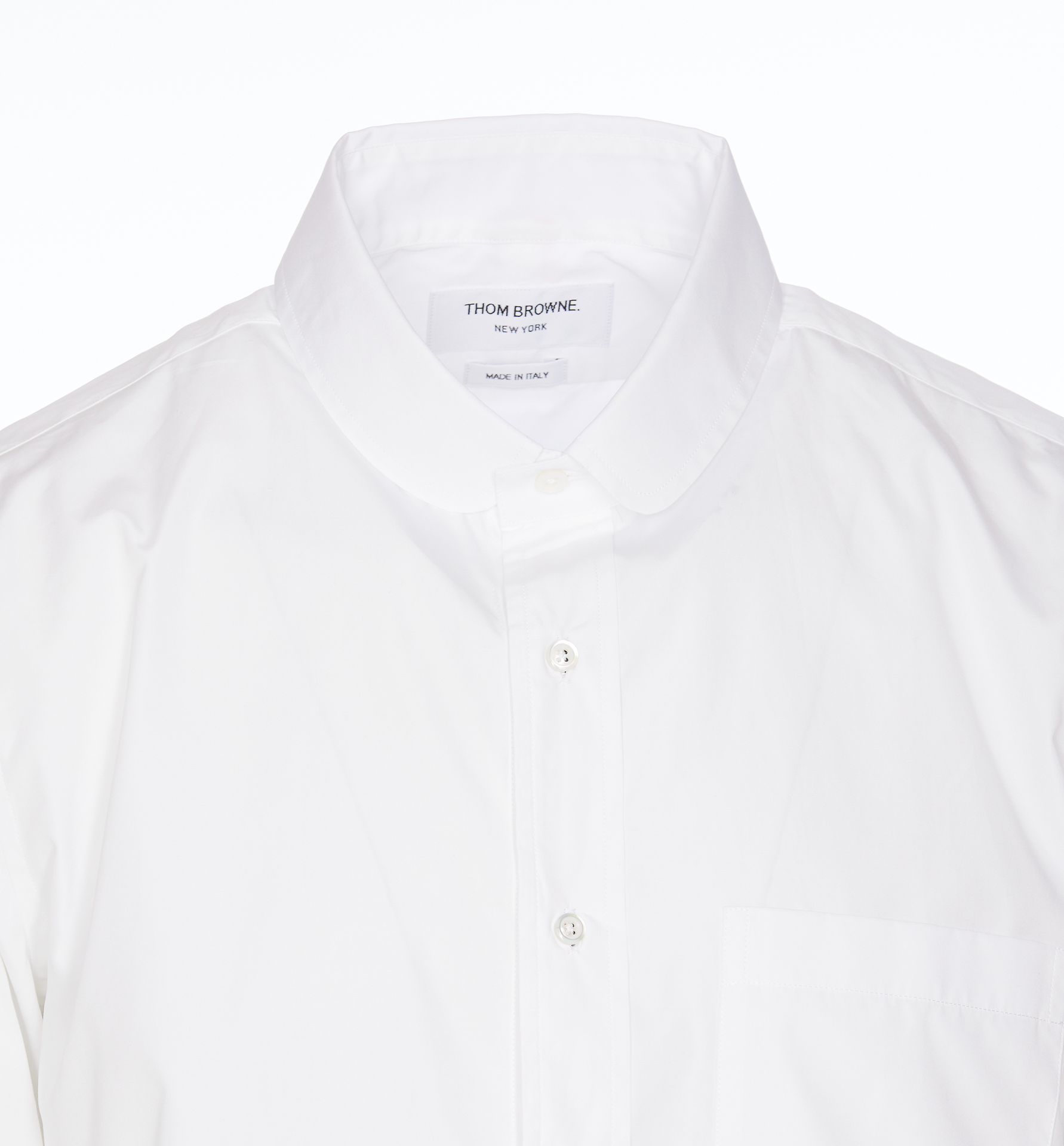 2424204.P25-thom-browne-MWS322A03113100_3_P.JPEG