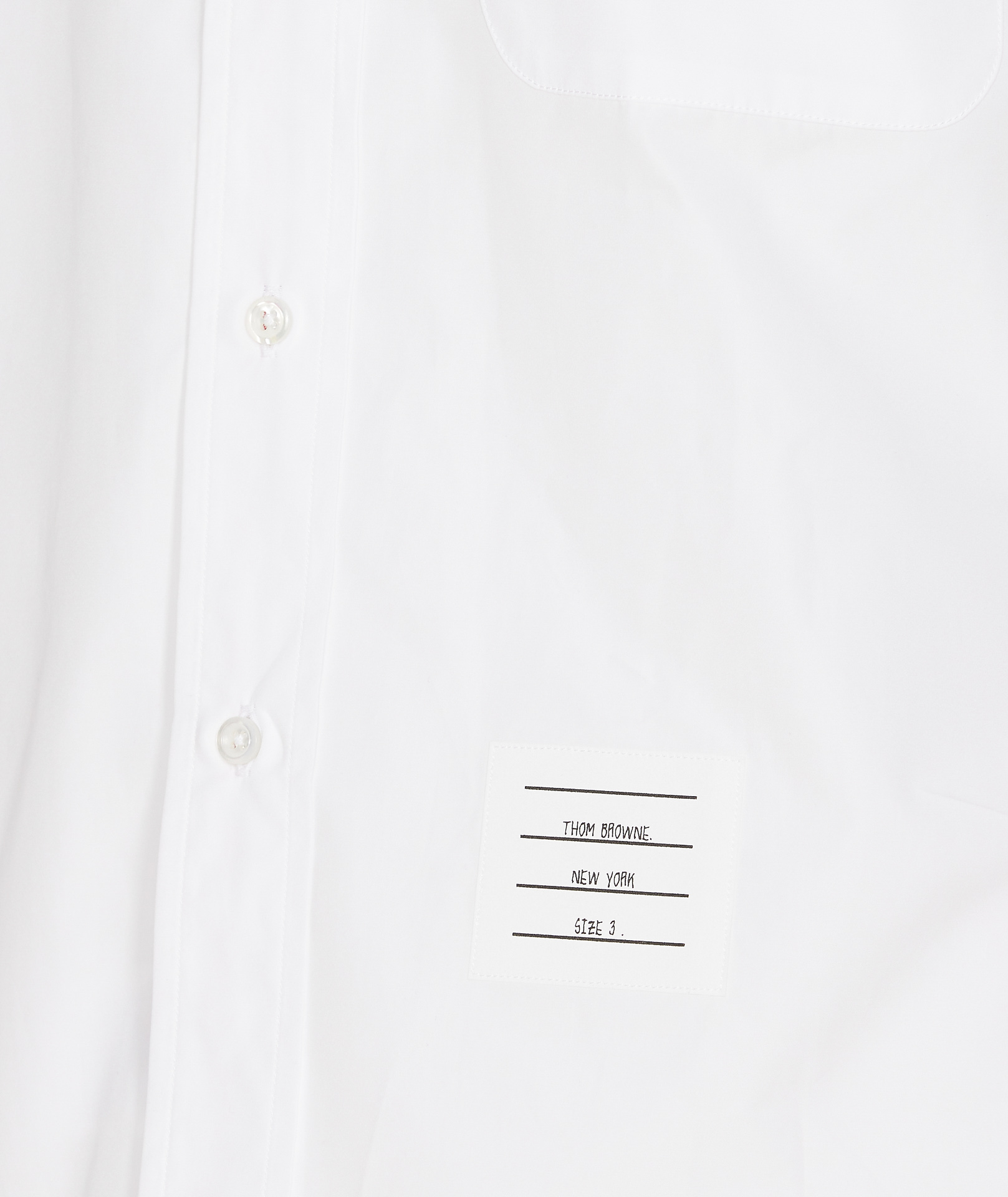 2424205.P25-thom-browne-MWS322A03113100_2_P.JPEG