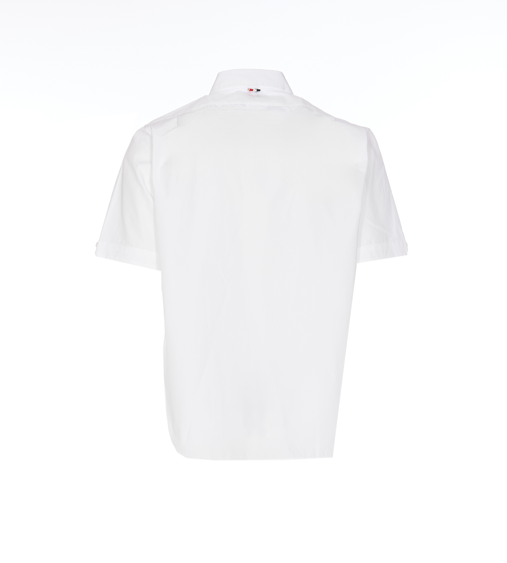 2424206.P25-thom-browne-MWS322A03113100_1_P.JPEG