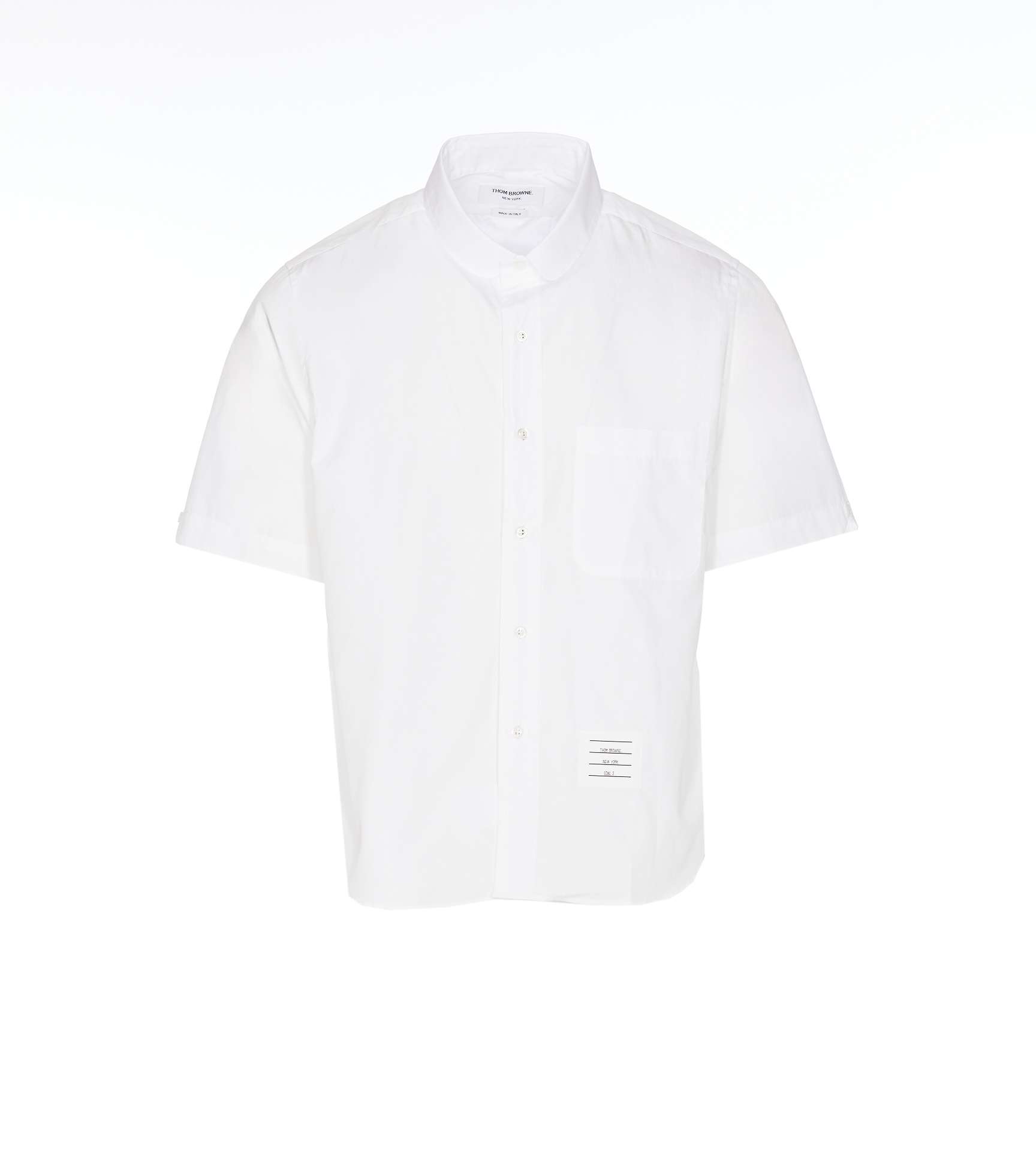 2424207.P25-thom-browne-MWS322A03113100.JPEG