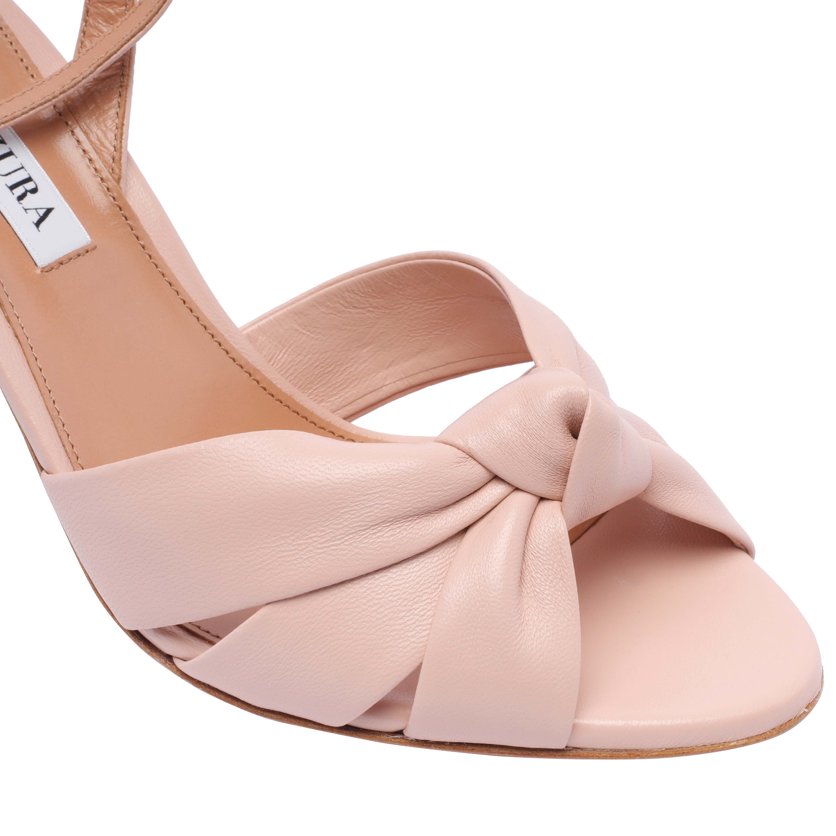 2424608.P25-aquazzura-NINMIDS0NAPPET_4_P.JPEG