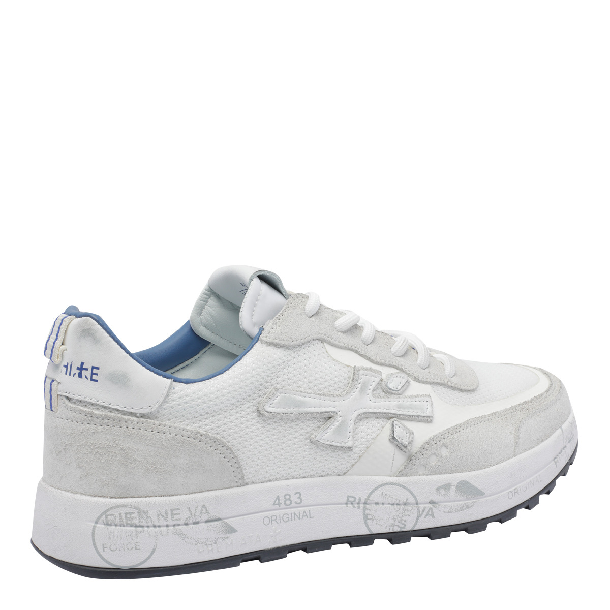 2450817.P25-premiata-NOUS6657_3_P.JPEG