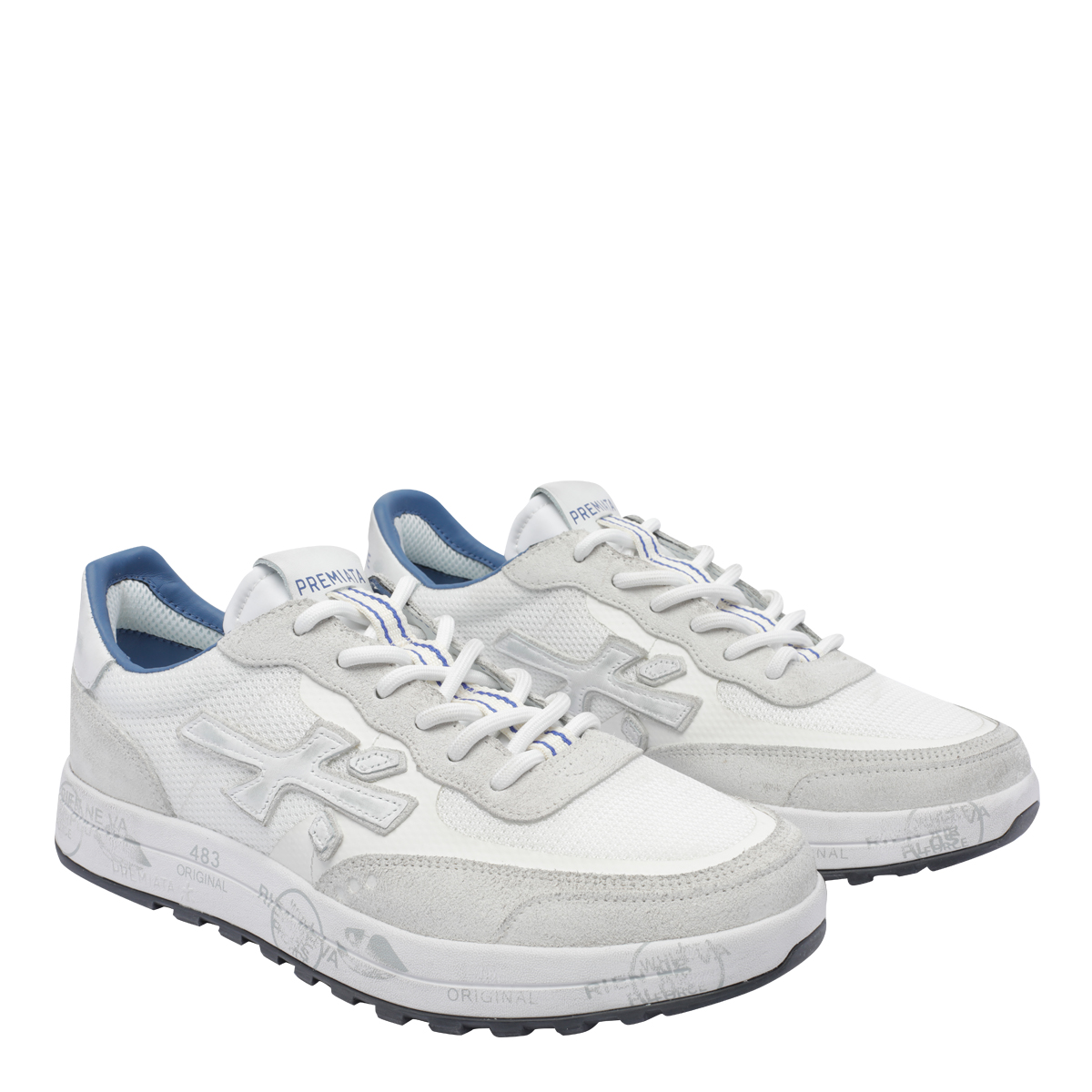 2450818.P25-premiata-NOUS6657_2_P.JPEG
