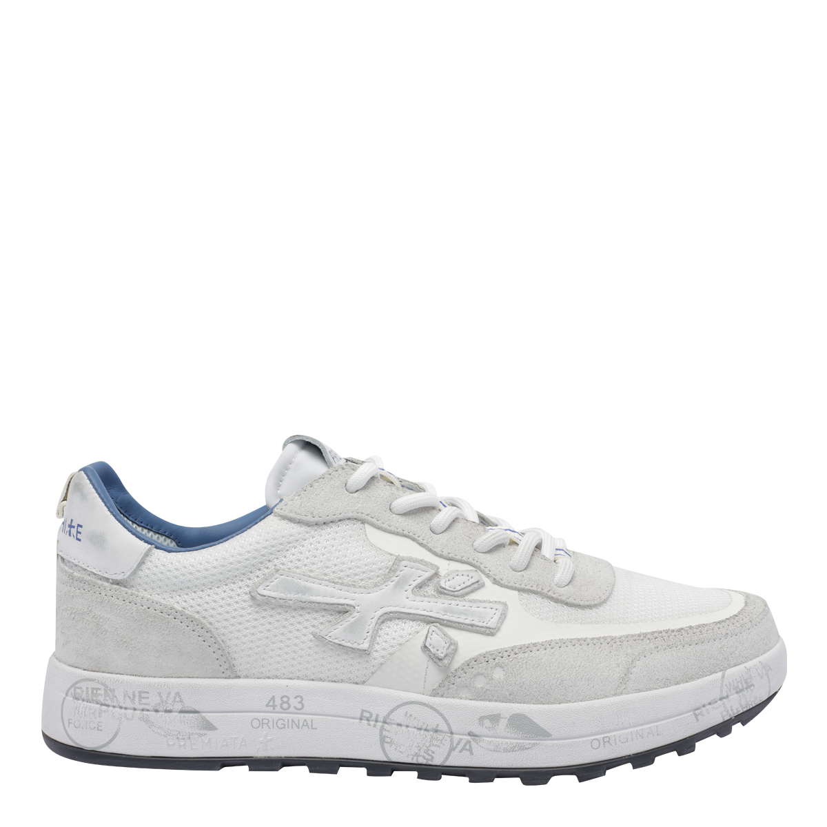 2450819.P25-premiata-NOUS6657.JPEG