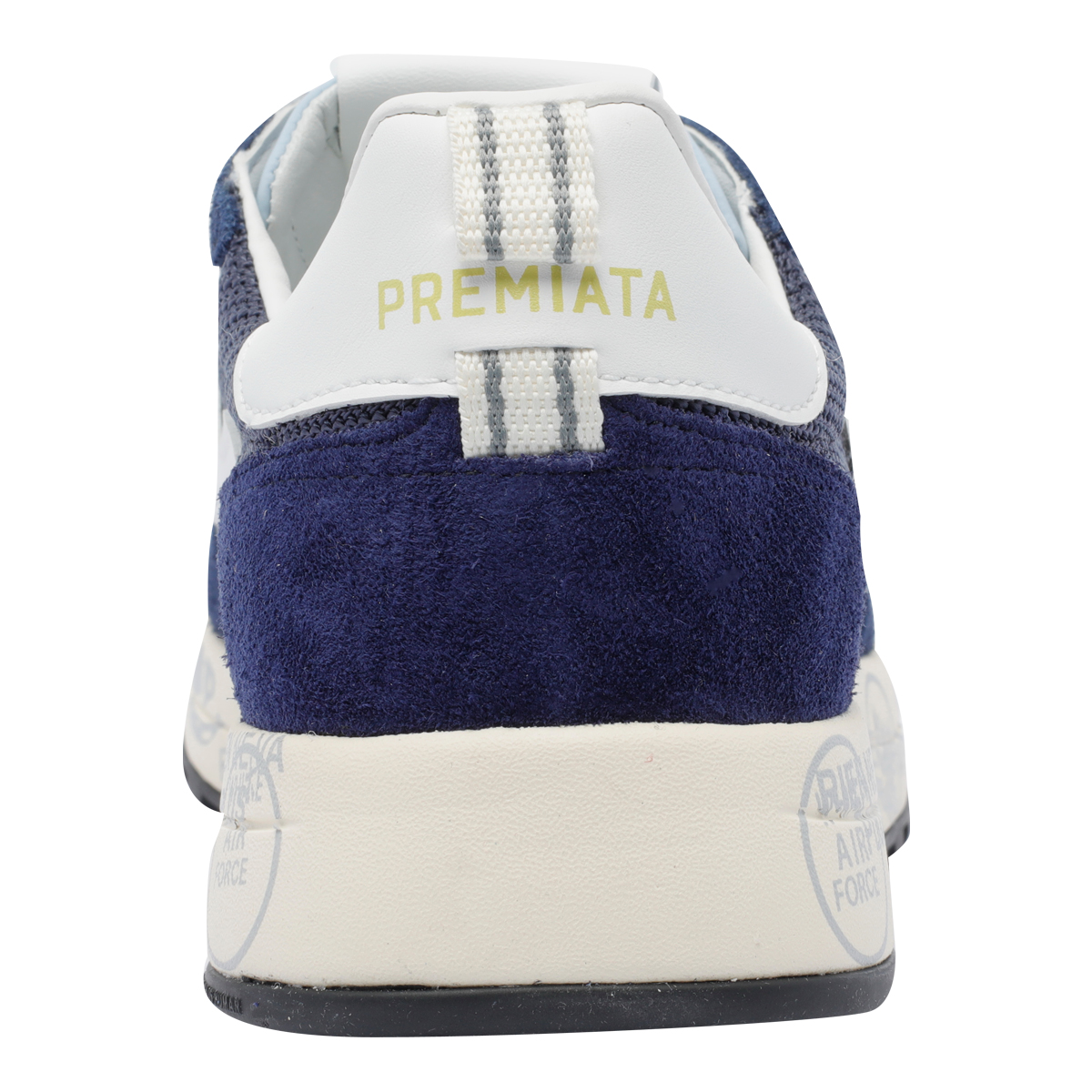 2450804.P25-premiata-NOUS6658_4_P.JPEG