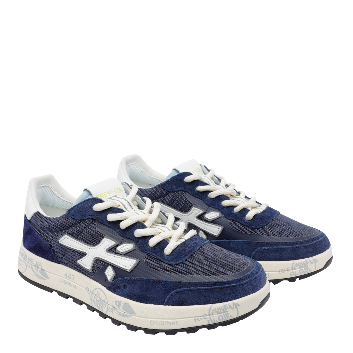 2450806.P25-premiata-NOUS6658_2_P.JPEG