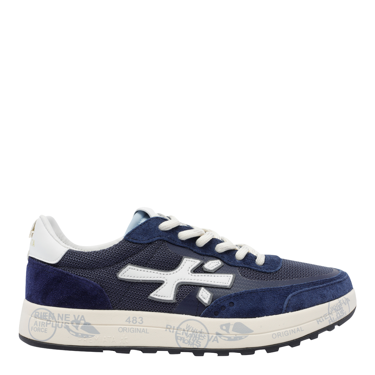 2450807.P25-premiata-NOUS6658.JPEG