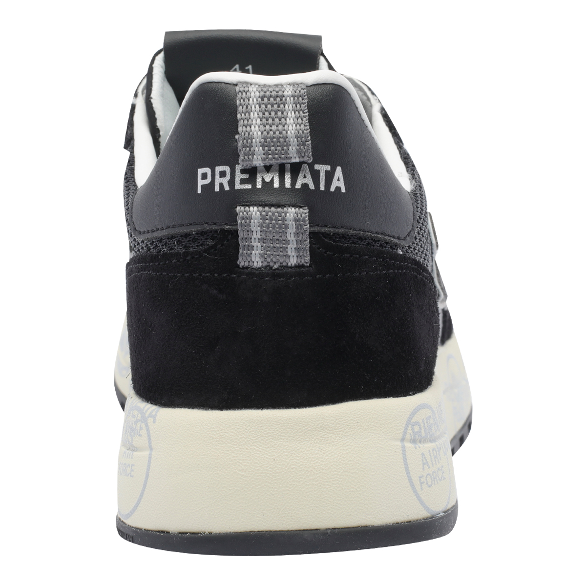 2452856.P25-premiata-NOUS7230_4_P.JPEG