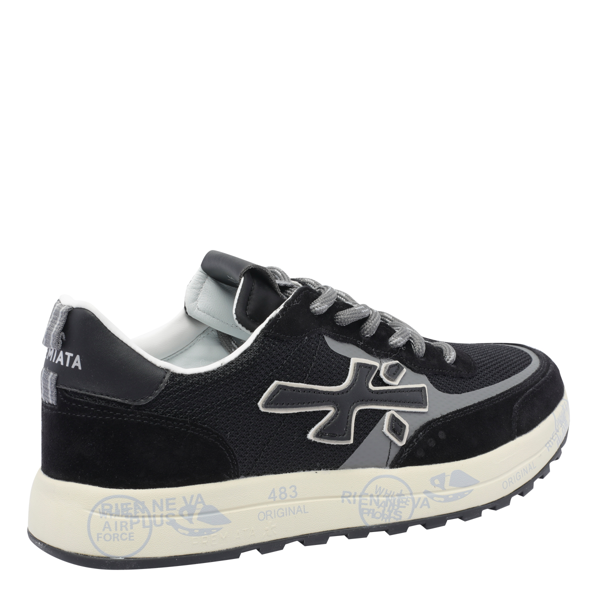 2452857.P25-premiata-NOUS7230_3_P.JPEG
