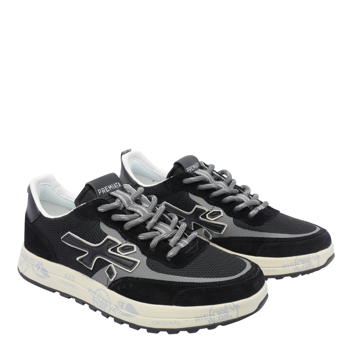 2452858.P25-premiata-NOUS7230_2_P.JPEG