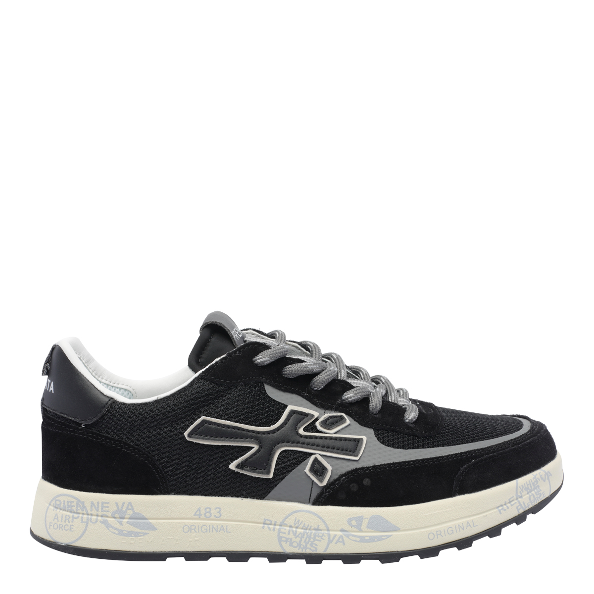 2452859.P25-premiata-NOUS7230.JPEG