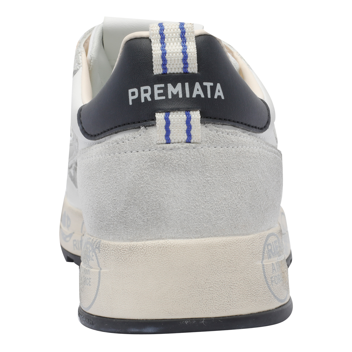 2450824.P25-premiata-NOUS7233_4_P.JPEG
