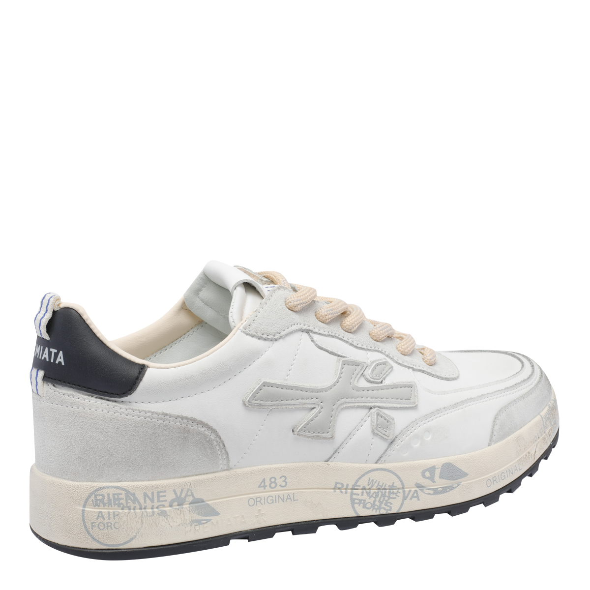2450825.P25-premiata-NOUS7233_3_P.JPEG